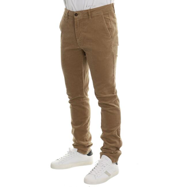 PANTALONE REE SQUAD - Mad Fashion | img vers.1300x/